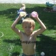 waterballoon4