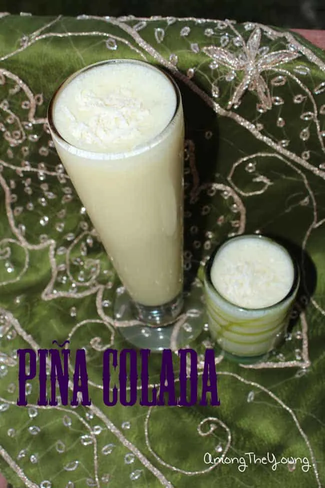 Pina Colada2_edited-1