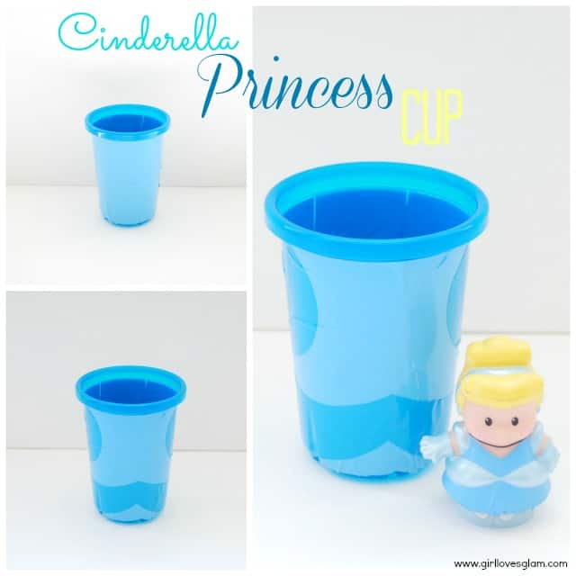 https://www.girllovesglam.com/wp-content/uploads/2013/07/DIY-Cinderella-Princess-Cup.jpg