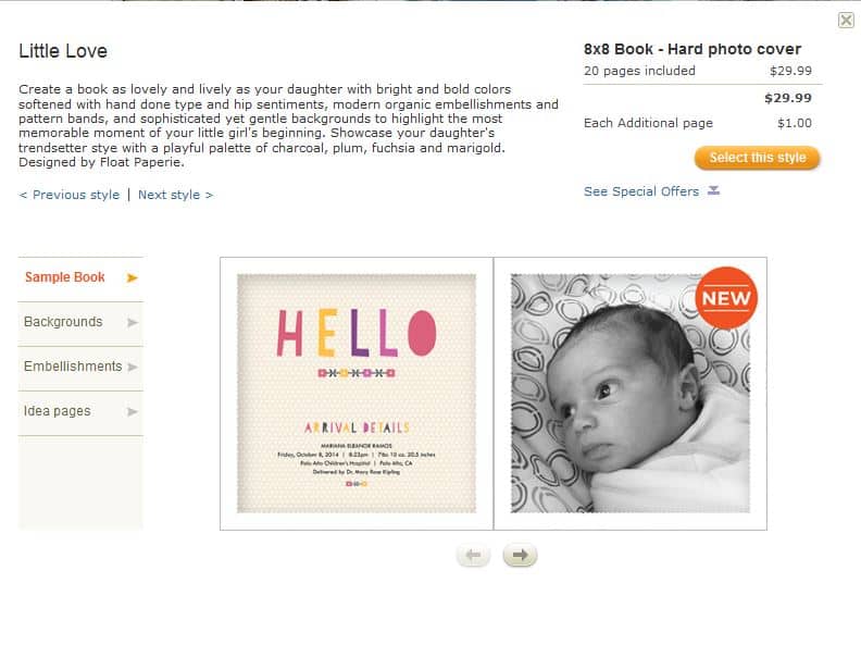 Shutterfly Giveaway Girl Loves Glam Shutterfly Giveaway Girl Loves Glam
