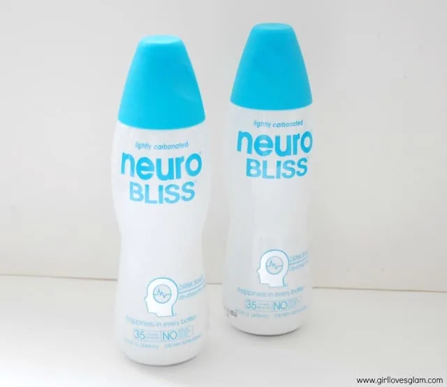 Neuro Bliss