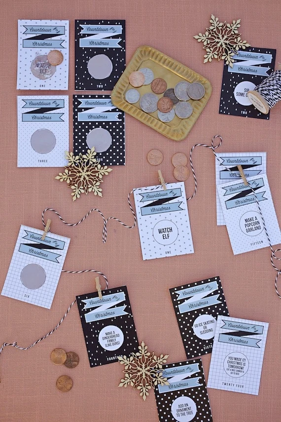 Your New Favorite Blog: Minted’s Julep