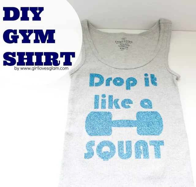 Drop-it-like-a-squat-DIY-gym-shirt