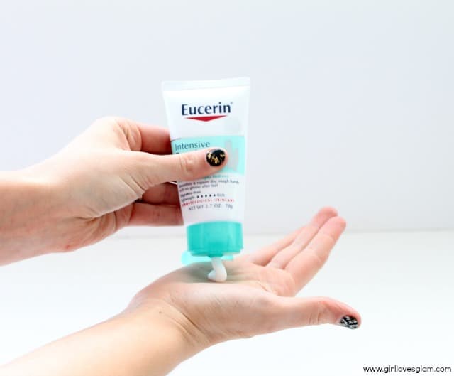 Eucerin Intensive Therapy #shop