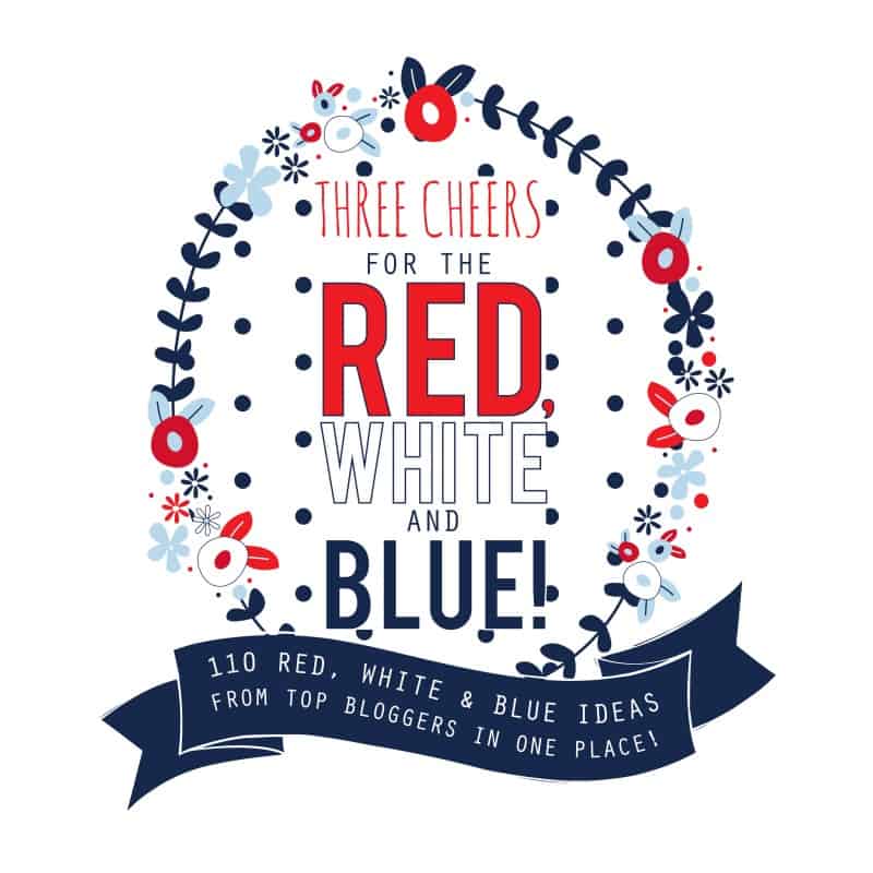 Three Cheers for the Red, White and Blue final logo (2)