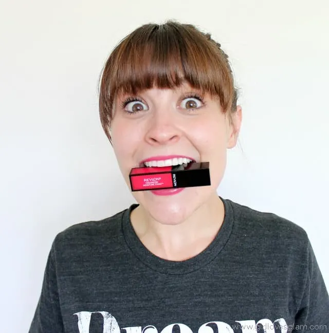 Easy Summer Makeup Tips