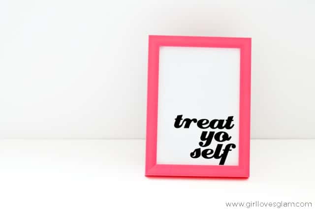 treat-yo-self-birthday-free-printable-5-gift-ideas-girl-loves-glam