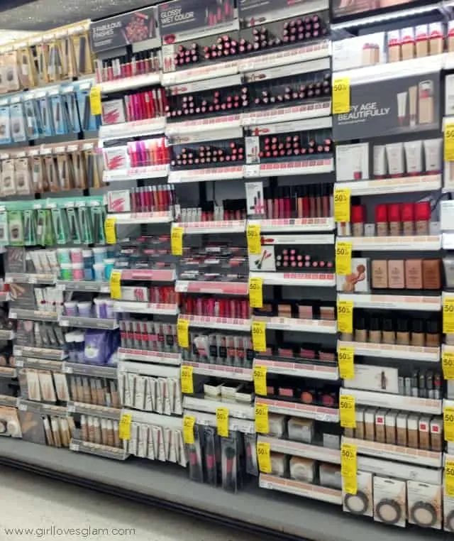 Walgreens Beauty #walgreensbeauty #shop