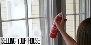 Tips for Selling your House on www.girllovesglam.com