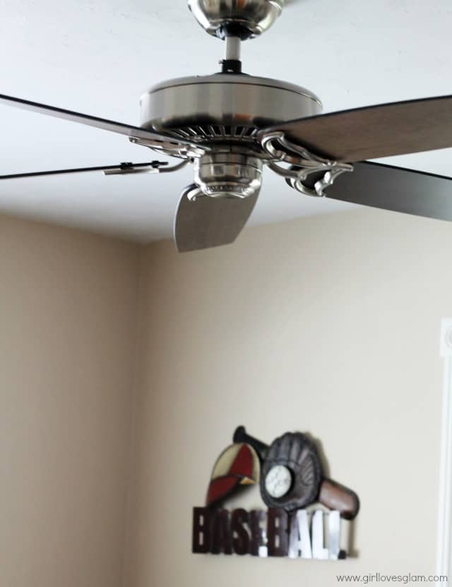 National Ceiling Fan Day Yes There Is Such A Thing Girl Loves Glam