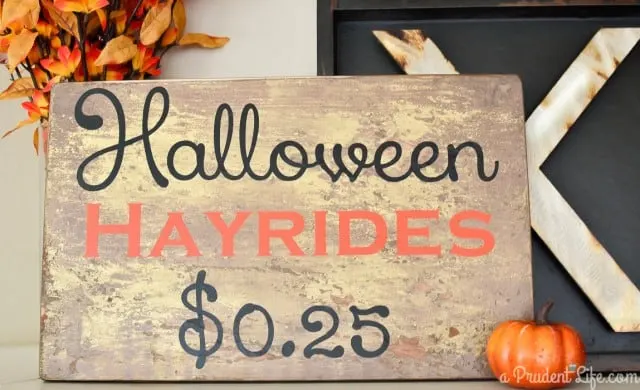 Halloween Sign Vinyl-15-2