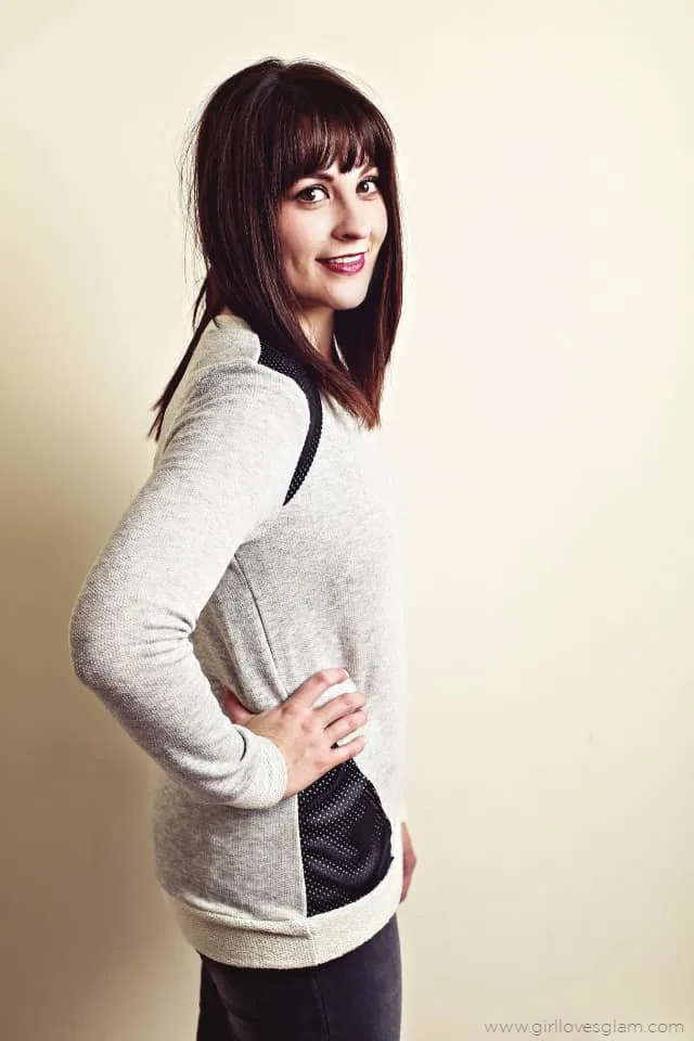 Gift ideas for friends