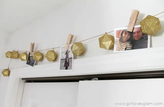 timeshel photo display on www.girllovesglam.com