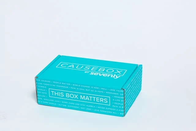 2_CAUSEBOX_productphotography