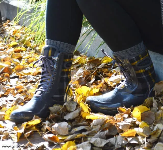 Bogs kristina tall boot sale