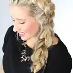 Elsa Braid