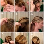 Katniss Braid