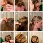 Katniss Braid
