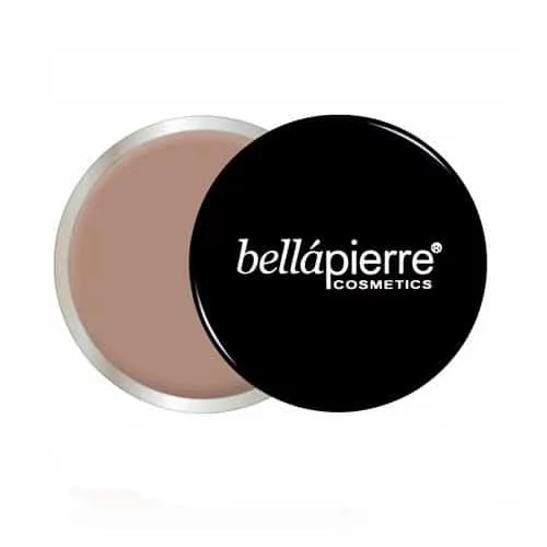 BellaPierre Makeup Base on www.girllovesglam.com