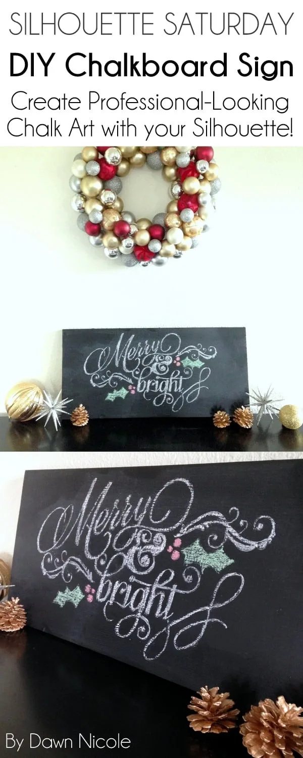 DIY-Chalkboard-Sign-1