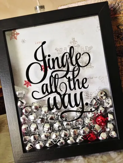 jingle-all-the-way-pic