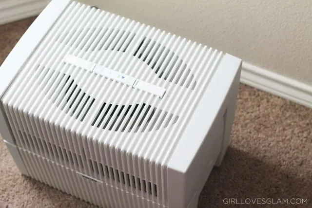 Venta Airwasher on www.girllovesglam.com