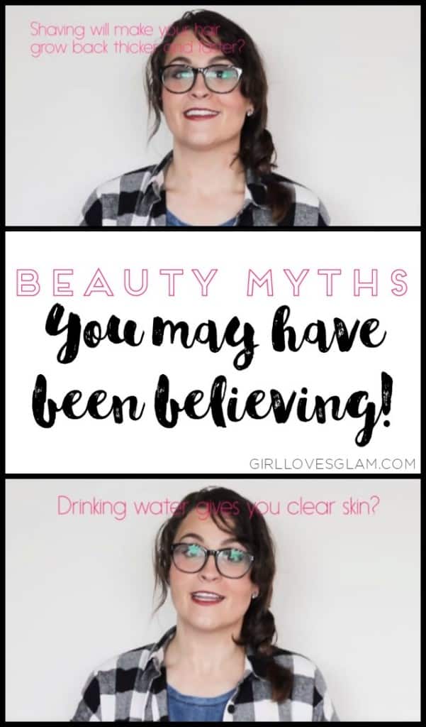 author of the beauty myth author of the beauty myth