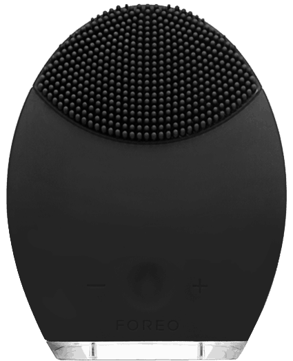 Foreo Luna for Men Father's Day Gift Idea