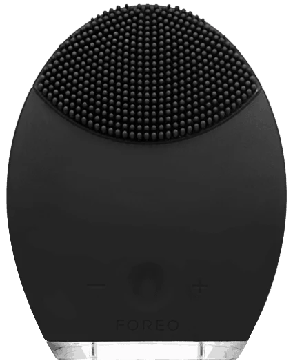 Foreo Luna for Men Father's Day Gift Idea