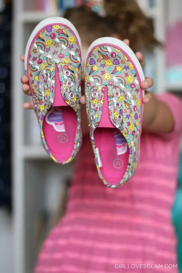 Preschool Favorites with Mabel’s Labels Giveaway!