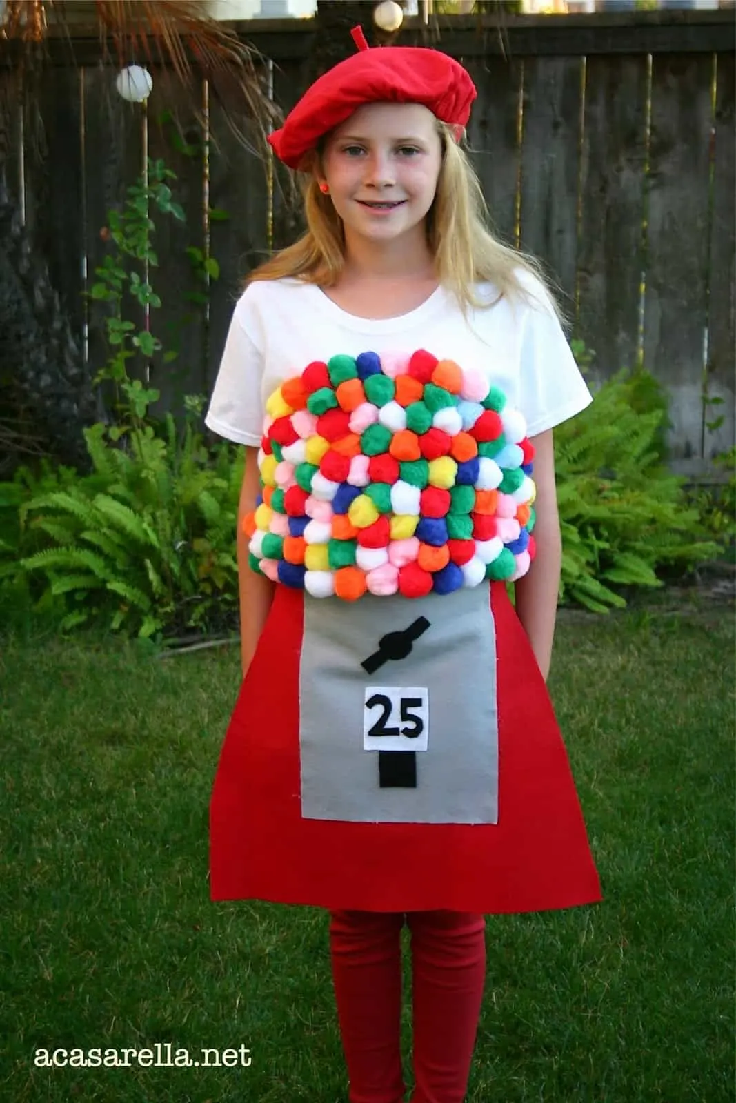 bubblegum-machine-costume