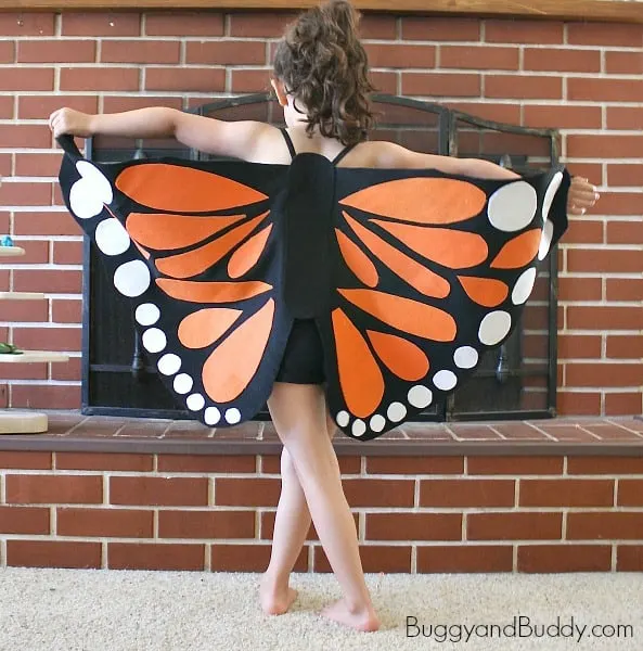 butterfly-wings-costume