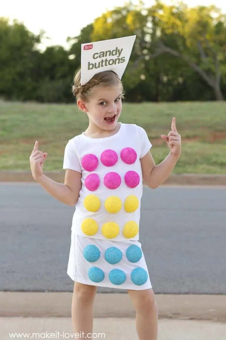 candy-buttons-costume