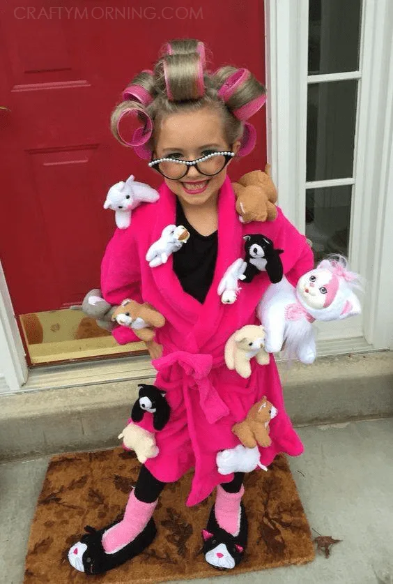 crazy-cat-lady-costume