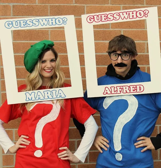 guess-who-halloween-costume