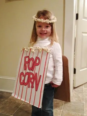 inexpensive-popcorn-costume