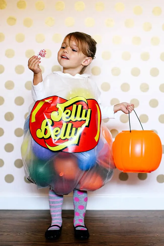 jelly-belly-costume
