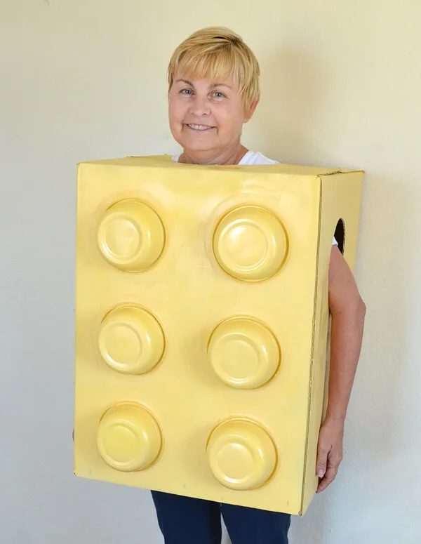 lego-costume