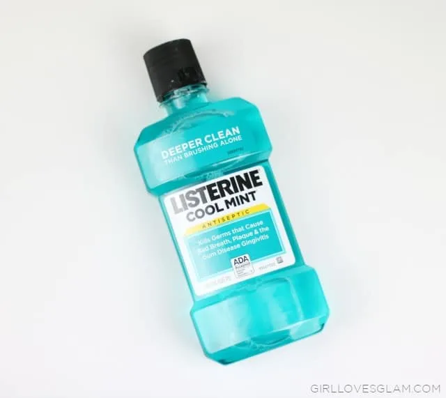 listerine-cool-mint