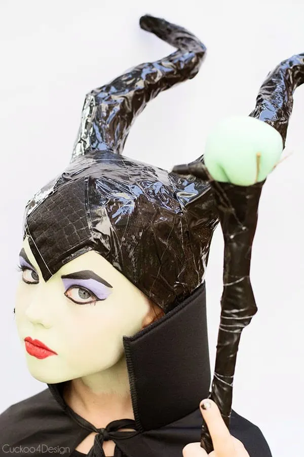 malificent-costume