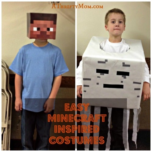 minecraft-costumes