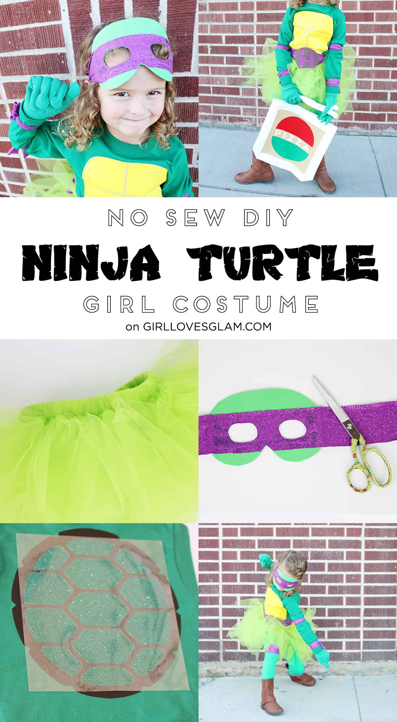 Turtle costumes, Kids ninja turtle costume, Ninja turtle costume