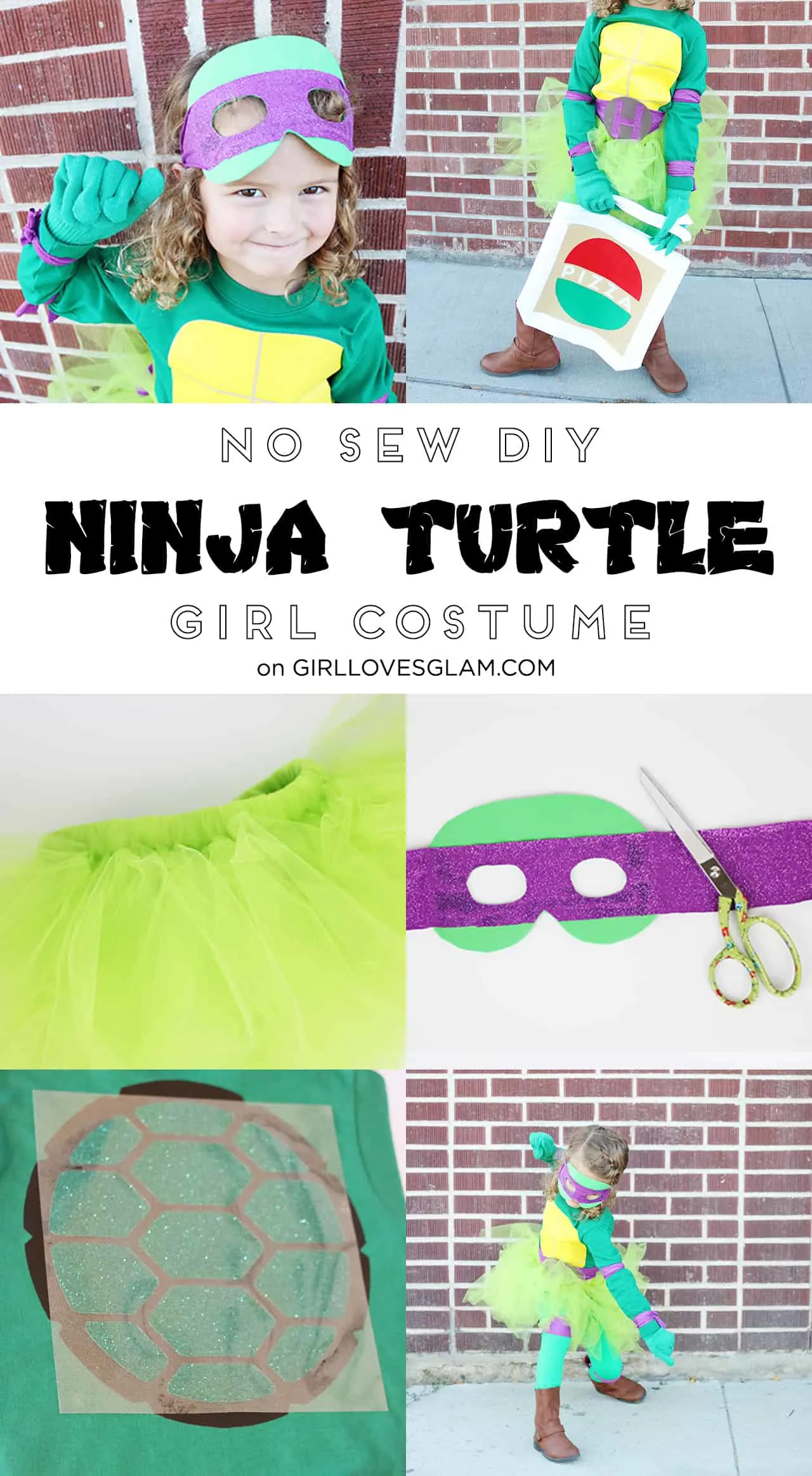 no-sew-diy-ninja-turtle-girl-costume