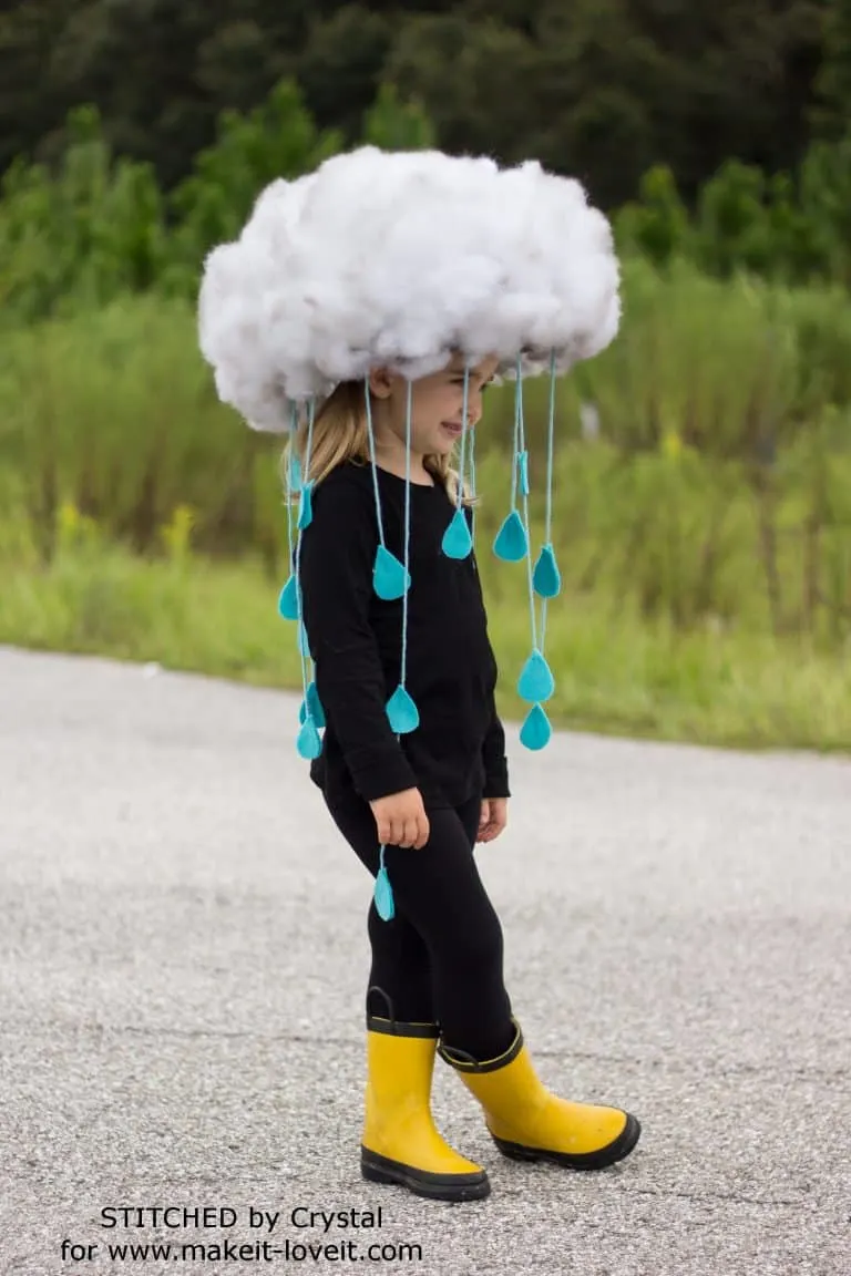 rain-cloud-costume