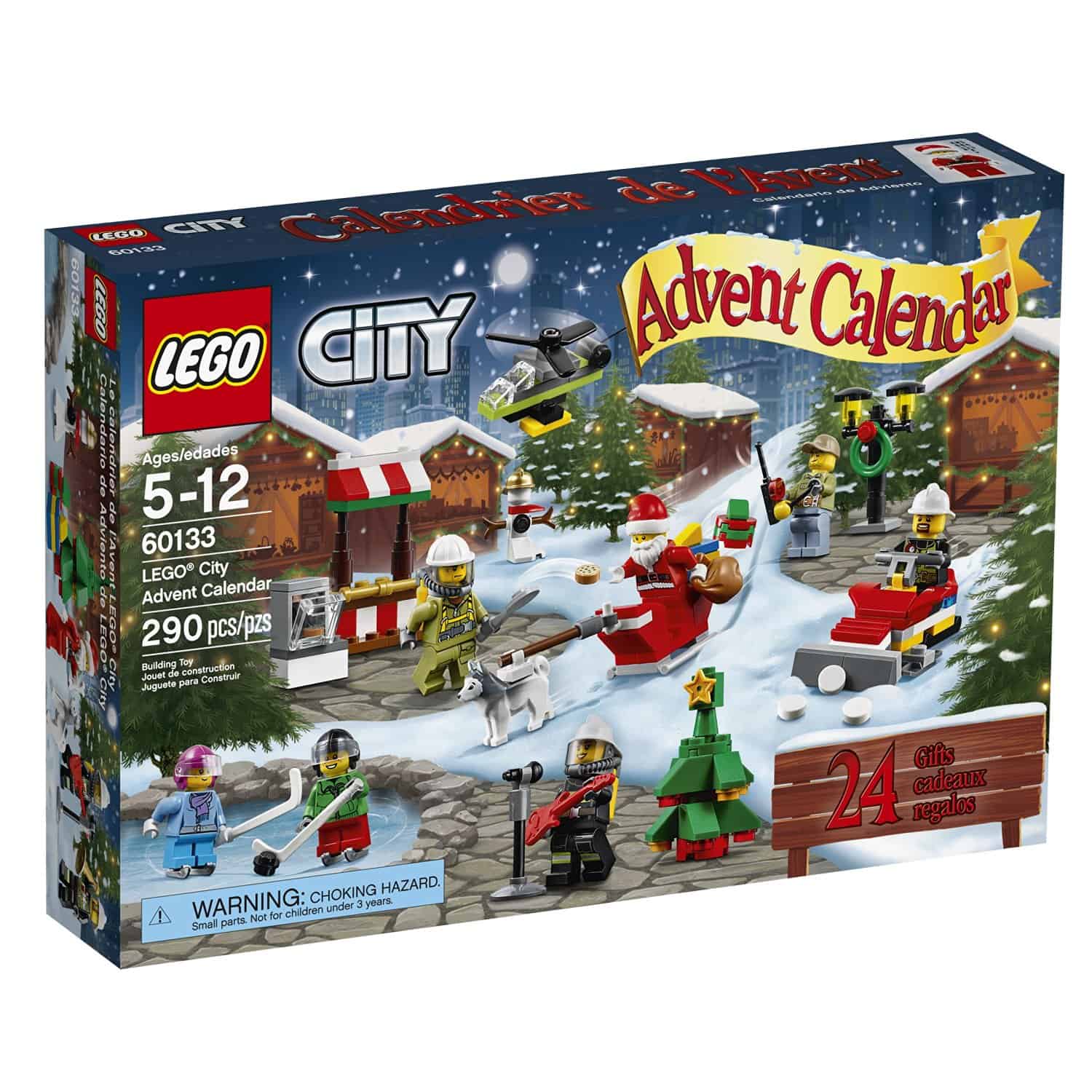 lego-advent-calendar