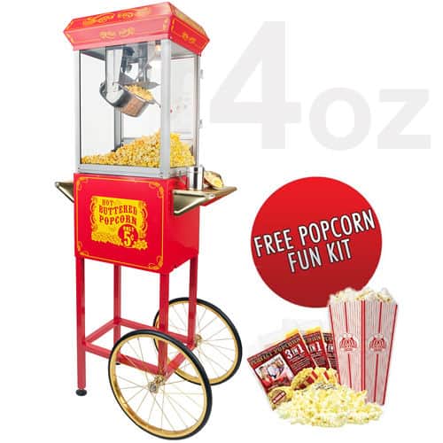 https://www.girllovesglam.com/wp-content/uploads/2016/11/Popcorn-Maker.jpg