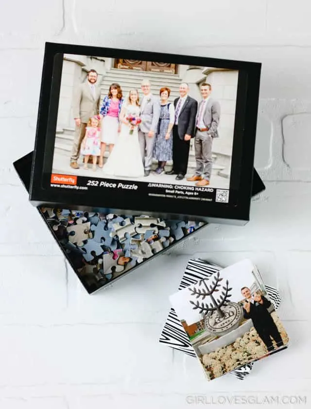 LDS Missionary Christmas Gifts on www.girllovesglam.com