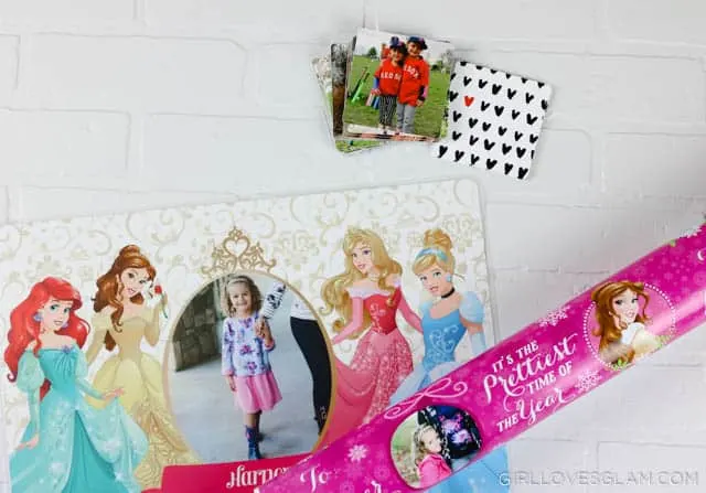 Shutterfly Gifts for Kids on www.girllovesglam.com