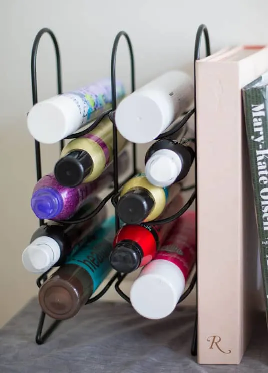 Incredible Hair Organization Ideas Girl Loves Glam