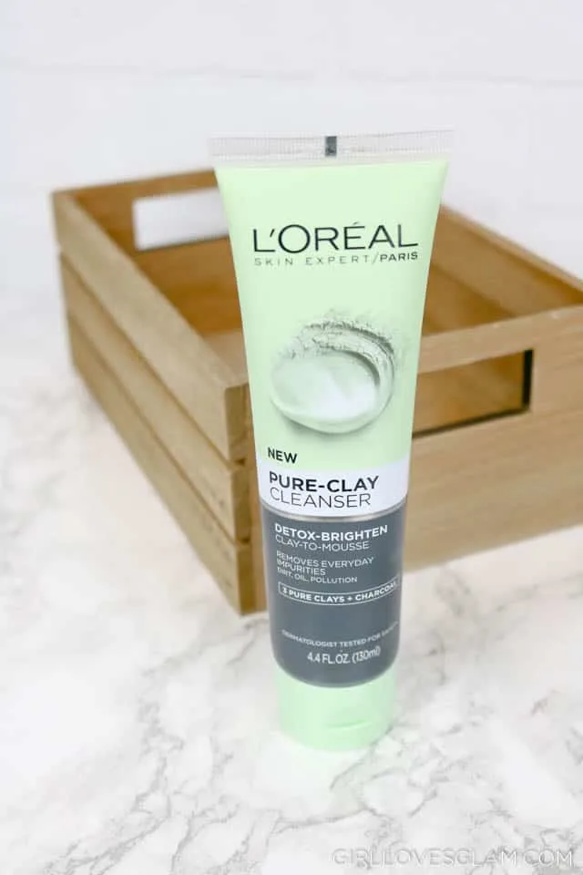 L'Oreal Coupon Print and take to Target on www.girllovesglam.com